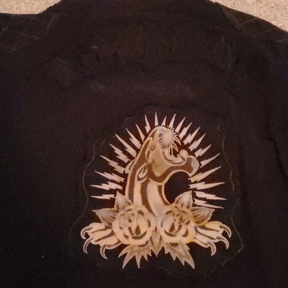 Vintage - Picture 4 of 5